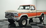 1978 F-150 Ranger XLT 4x4 Thumbnail 6