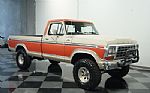 1978 F-150 Ranger XLT 4x4 Thumbnail 13