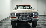 1978 F-150 Ranger XLT 4x4 Thumbnail 15