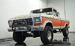 1978 F-150 Ranger XLT 4x4 Thumbnail 19