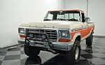 1978 F-150 Ranger XLT 4x4 Thumbnail 16