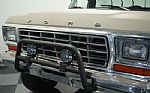 1978 F-150 Ranger XLT 4x4 Thumbnail 17