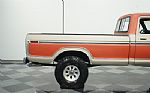 1978 F-150 Ranger XLT 4x4 Thumbnail 26