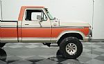 1978 F-150 Ranger XLT 4x4 Thumbnail 27