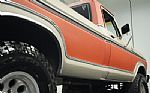 1978 F-150 Ranger XLT 4x4 Thumbnail 25