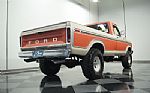 1978 F-150 Ranger XLT 4x4 Thumbnail 24