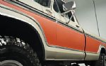 1978 F-150 Ranger XLT 4x4 Thumbnail 20