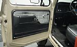 1978 F-150 Ranger XLT 4x4 Thumbnail 31