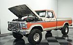 1978 F-150 Ranger XLT 4x4 Thumbnail 28