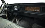 1978 F-150 Ranger XLT 4x4 Thumbnail 41