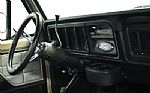 1978 F-150 Ranger XLT 4x4 Thumbnail 42