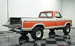 1978 F-150 Ranger XLT 4x4 Thumbnail 46