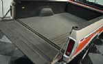 1978 F-150 Ranger XLT 4x4 Thumbnail 47