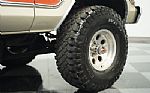 1978 F-150 Ranger XLT 4x4 Thumbnail 51