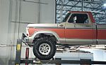 1978 F-150 Ranger XLT 4x4 Thumbnail 60