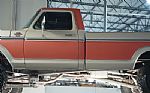 1978 F-150 Ranger XLT 4x4 Thumbnail 61