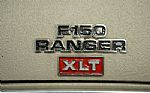 1978 F-150 Ranger XLT 4x4 Thumbnail 68