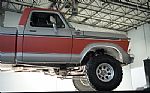 1978 F-150 Ranger XLT 4x4 Thumbnail 65