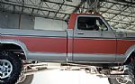 1978 F-150 Ranger XLT 4x4 Thumbnail 64