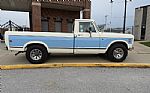 1973 1210 Pickup Thumbnail 3