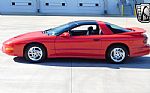 1994 Firebird Thumbnail 4