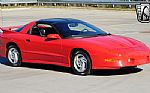 1994 Firebird Thumbnail 9