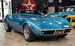 1968 Corvette - 427C.I. 4-Speed Thumbnail 4