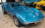 1968 Corvette - 427C.I. 4-Speed Thumbnail 11