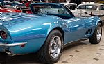 1968 Corvette - 427C.I. 4-Speed Thumbnail 16