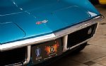 1968 Corvette - 427C.I. 4-Speed Thumbnail 28