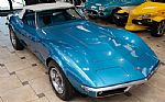 1968 Corvette - 427C.I. 4-Speed Thumbnail 41