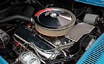 1968 Corvette - 427C.I. 4-Speed Thumbnail 55