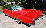 1957 Thunderbird Thumbnail 6