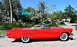 1957 Thunderbird Thumbnail 52