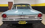 1964 Fairlane 500 2dr Hardtop Thumbnail 5