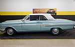 1964 Fairlane 500 2dr Hardtop Thumbnail 7