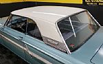 1964 Fairlane 500 2dr Hardtop Thumbnail 14