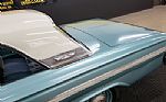 1964 Fairlane 500 2dr Hardtop Thumbnail 16