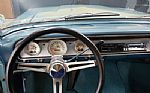 1964 Fairlane 500 2dr Hardtop Thumbnail 26