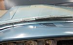 1964 Fairlane 500 2dr Hardtop Thumbnail 42