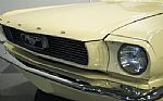 1966 Mustang Convertible Thumbnail 18