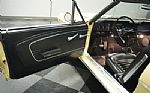 1966 Mustang Convertible Thumbnail 33