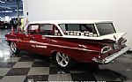 1959 Biscayne Parkwood Wagon Thumbnail 6