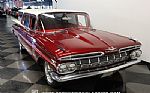 1959 Biscayne Parkwood Wagon Thumbnail 14