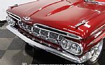 1959 Biscayne Parkwood Wagon Thumbnail 18