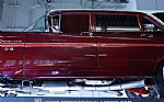 1959 Biscayne Parkwood Wagon Thumbnail 69