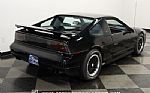 1988 Fiero GT Thumbnail 10