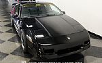 1988 Fiero GT Thumbnail 14