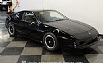 1988 Fiero GT Thumbnail 13