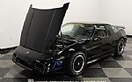 1988 Fiero GT Thumbnail 29